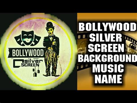 79 Background Music Bollywood For Free Myweb