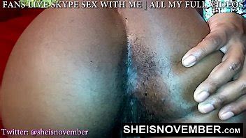 Bubblebooty Videos XVIDEOS