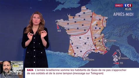 Coralie Dioum Sur Lci Vid O Dailymotion