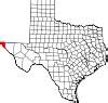 Vinton, Texas - Wikipedia