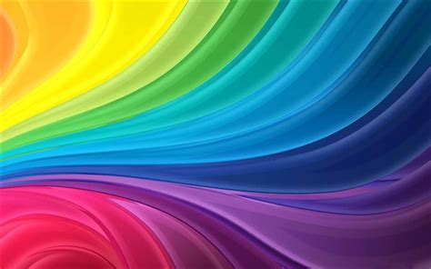 1000+ Best Colorful Mac Wallpapers Free HD Download - AllMacWallpaper