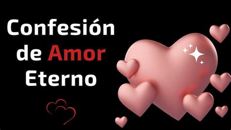 Cartas Picantes Para mi Novio Pasión y Sensualidad en Papel