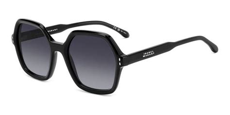 Isabel Marant Im 0152 S Women Sunglasses Online Sale