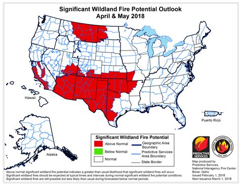 Texas Active Fire Map Printable Maps