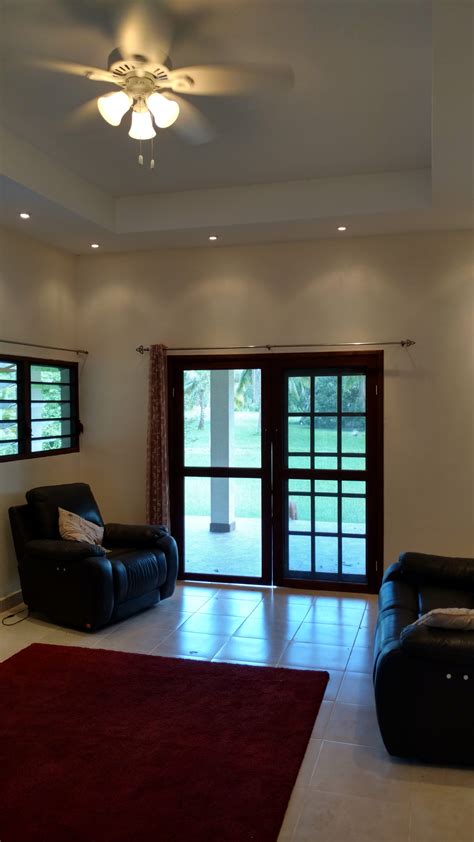 guest-house-interior – Real Estate In Tropical Belize