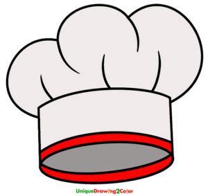 Chef Hat Stock Illustrations, Royalty-Free Vector Graphics & Clip ...