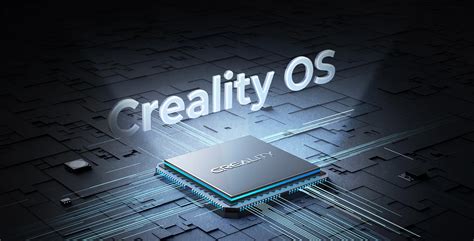Creality K1 Series, la présentation