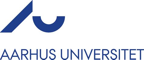 Aarhus Universitet | Logopedia | Fandom