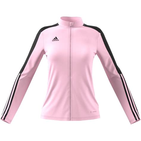 Topo Imagem Adidas Jaqueta Rosa Br Thptnganamst Edu Vn