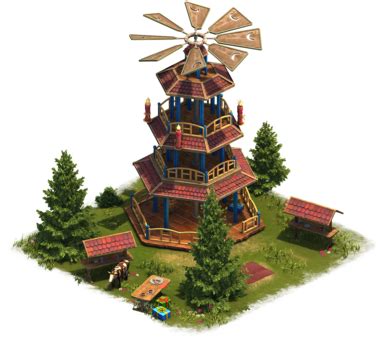 Fișier W SS MultiAge WIN23A9 a1830b774 png Forge of Empires Wiki RO