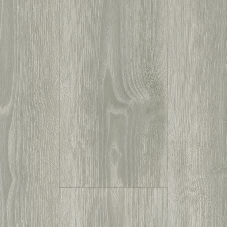 Covor PVC Linoleum Tarkett Acczent Tapiflex 80 Scandinavian Oak