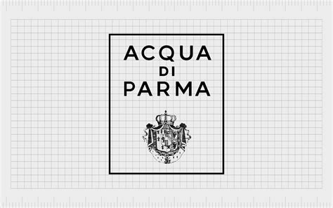 Famous Luxury Brands From Italy And Their Logos