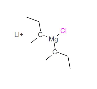 Chemicalbook