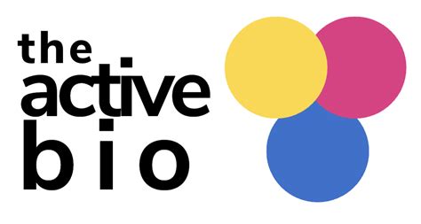 Contact — The Active Bio | cosmetic shape of science