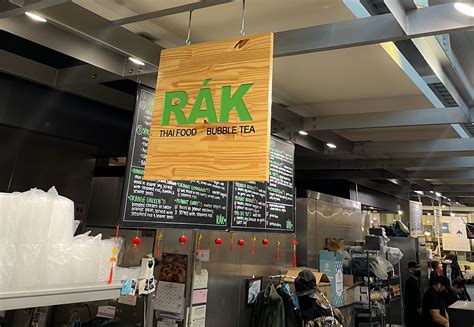 The 10 Best Thai Food Restaurants In Grand Rapids - Everything Midwest