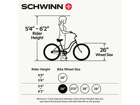 Schwinn Meridian Adult Tricycle Low Step