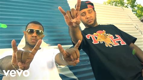 Z Ro Slim Thug Summertime Youtube