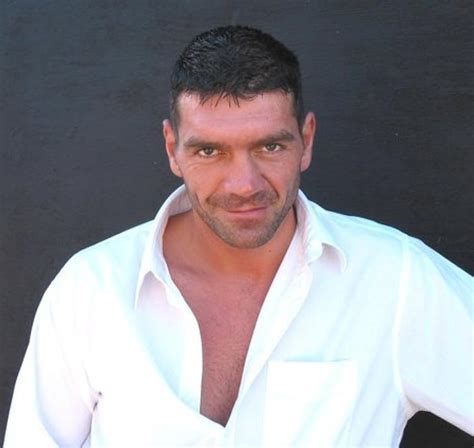 Spencer Wilding Imdb