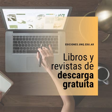 edición de libros digitales editoresmadridorg