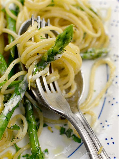 Jamie Oliver Cheesy Pasta Fonduta Stilettos Sprouts