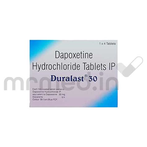 Buy Duralast Mg Tablet Online Uses Price Dosage Instructions