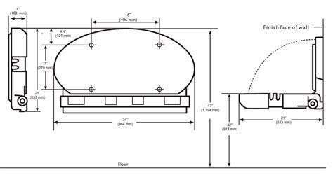 Baby Changing Table Height Ada Bruin Blog