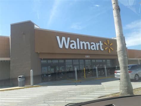 Walmart