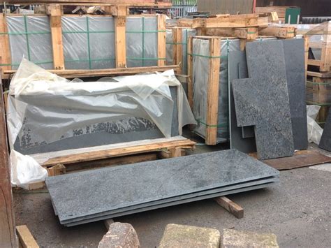 Brazilian Slate Kenmart Limited