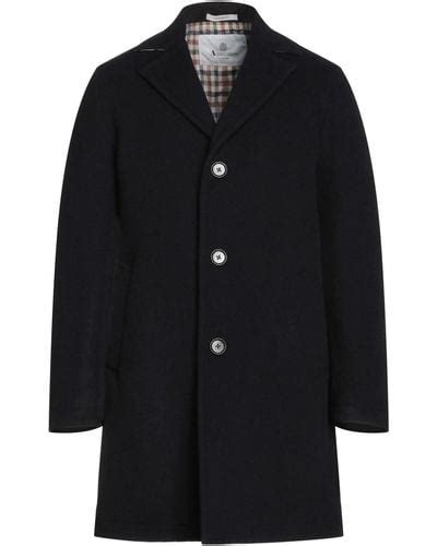 Aquascutum Raincoat Mens Flash Sales
