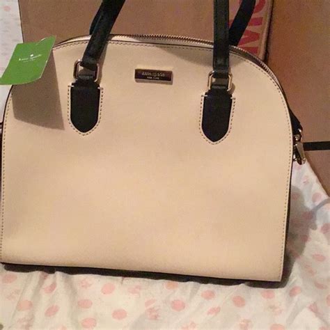 Kate Spade Bags Kate Spade Purse Poshmark