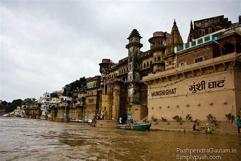 Banaras Varanasi India Trip Planning Banaras Varanansi Trip Details