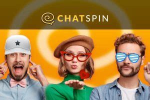 Chatspin Review 2025: Balancing Fun and Safety in Random Video Chats