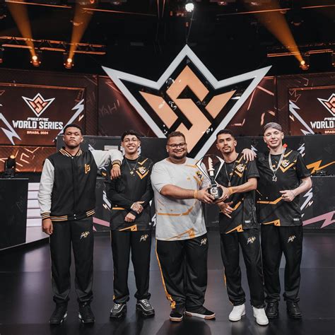 team solid atteamsolidof instagram