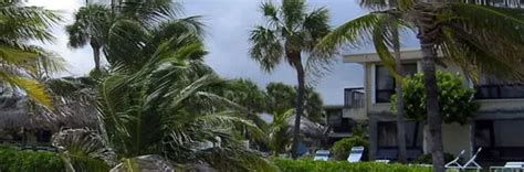 Windstorm Mitigation Inspection - Precise Home Inspections