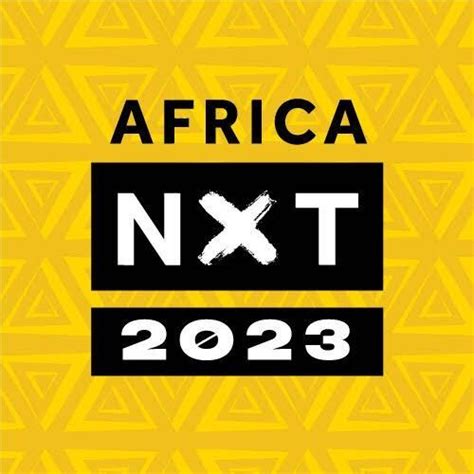 Things You Need To Know About Techcabals Panel At The Africa Nxt