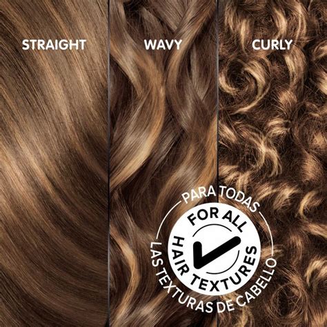 Olia Ammonia Free Dye Brunette H03 Highlight Kit Garnier