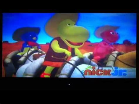 Backyardigans super spy adventure game nick jr - ferspots