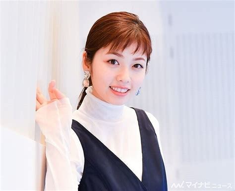 波よ聞いてくれ 主演 小芝風花 豪華セット ・ぐるナイ ゴチになります・彼女はキレイだった・トクサツガガガ・モコミ アート、エンターテインメント