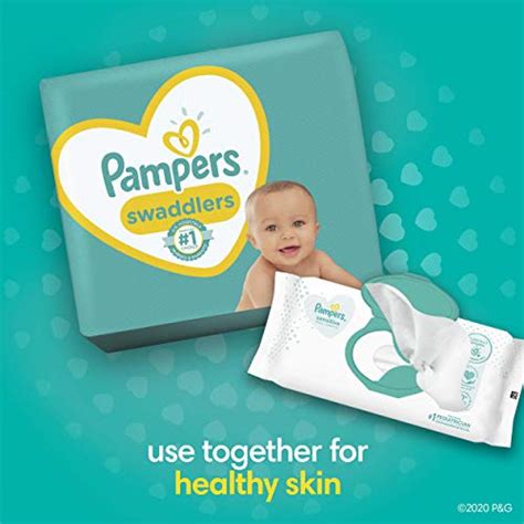 Pampers Swaddlers Active Baby Diapers Size 5 19 Count Pricepulse