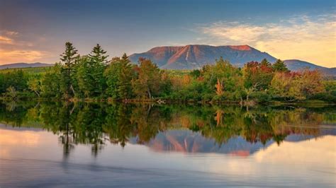 10 Most Beautiful Oceanfront Campgrounds in Maine