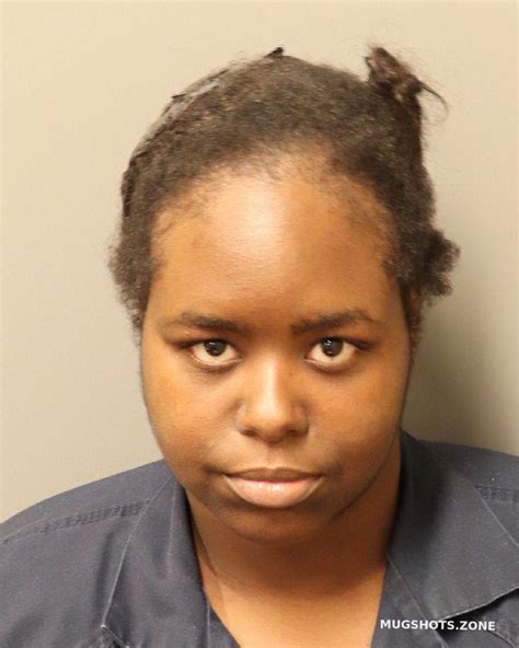 Raven Symone Duncan Montgomery County Mugshots Zone