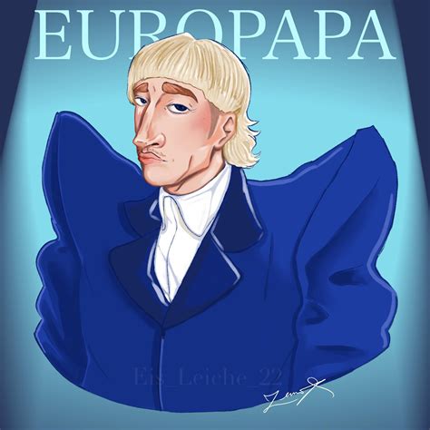 I made a fan art of Joost Klein : r/DigitalArt