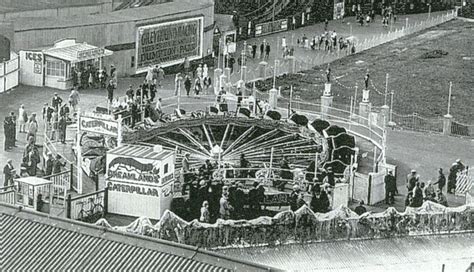 The Caterpillar Caterpillar Pictures Sky Ride Wind Machine Dome