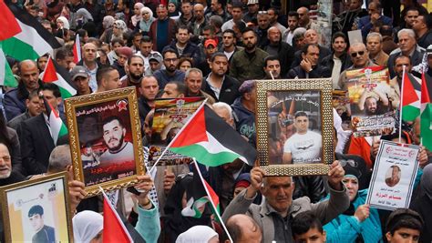 سحب الجنسية قانون إسرائيلي جديد للانتقام من الفلسطينيين • نون بوست