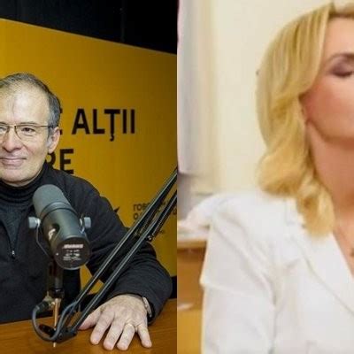 Propaganda Rus I Aduce Elogii Gabrielei Firea O Lec Ie De Cum