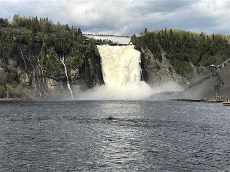 Montmorency Park - 2020 All You Need to Know BEFORE You Go (with Photos ...