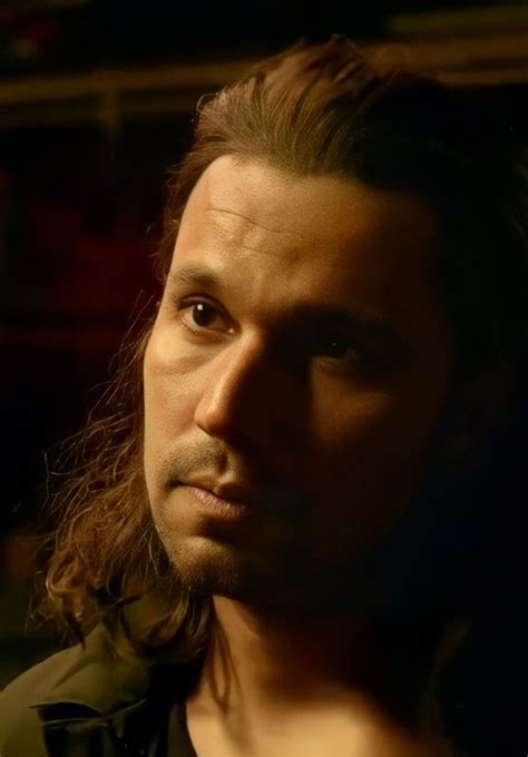 Randeep Hooda Hd Wallpaper Rana Randeep Hooda Long Hair Randeep