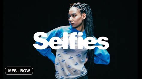 『pop Yours』によるスタジオライブ企画「selfies」にmfsが登場。代表曲「bow」を披露 ニュース Abema Times アベマタイムズ