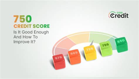 What Is A Good Credit Score And How To Get And Keep It