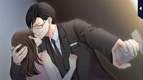 Pin By Samiya Shaikh On Voltage Anime Romance Anime Anime Couples